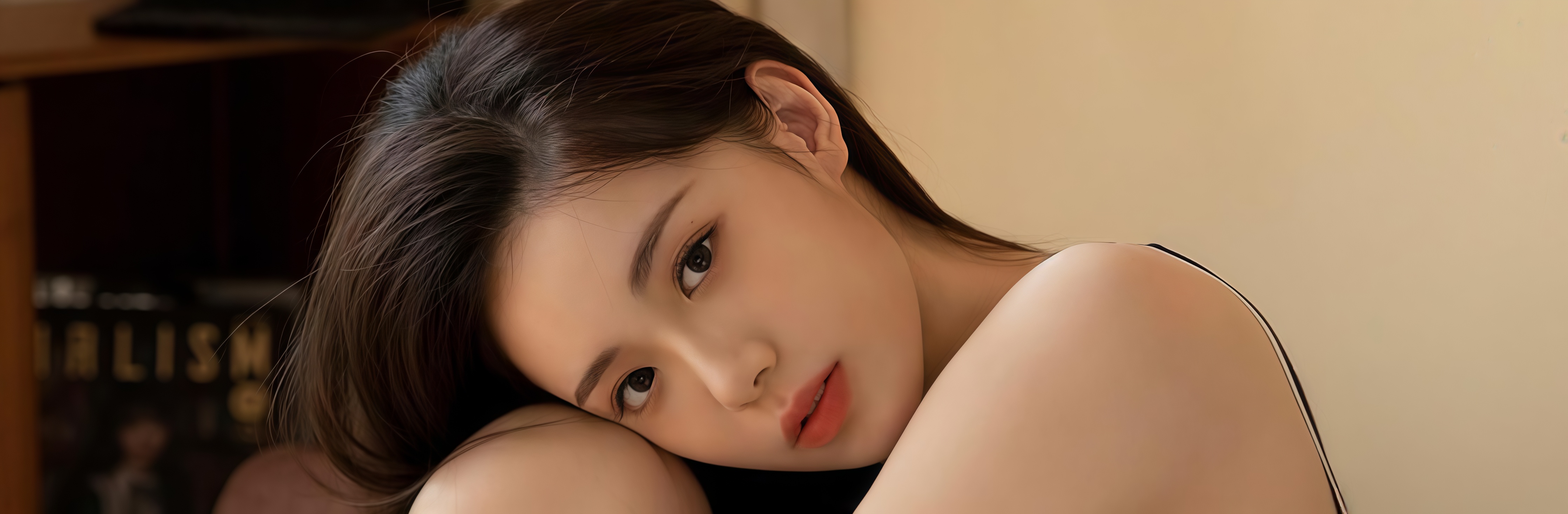 暗网51-不同于传统暗网,暗网51在某种程度上更依赖于社交网络的传播,它通过各种论坛和社交应用进行传播,使普通用户更容易接触到这个领域。在暗网51中,不乏有关于黑市交易