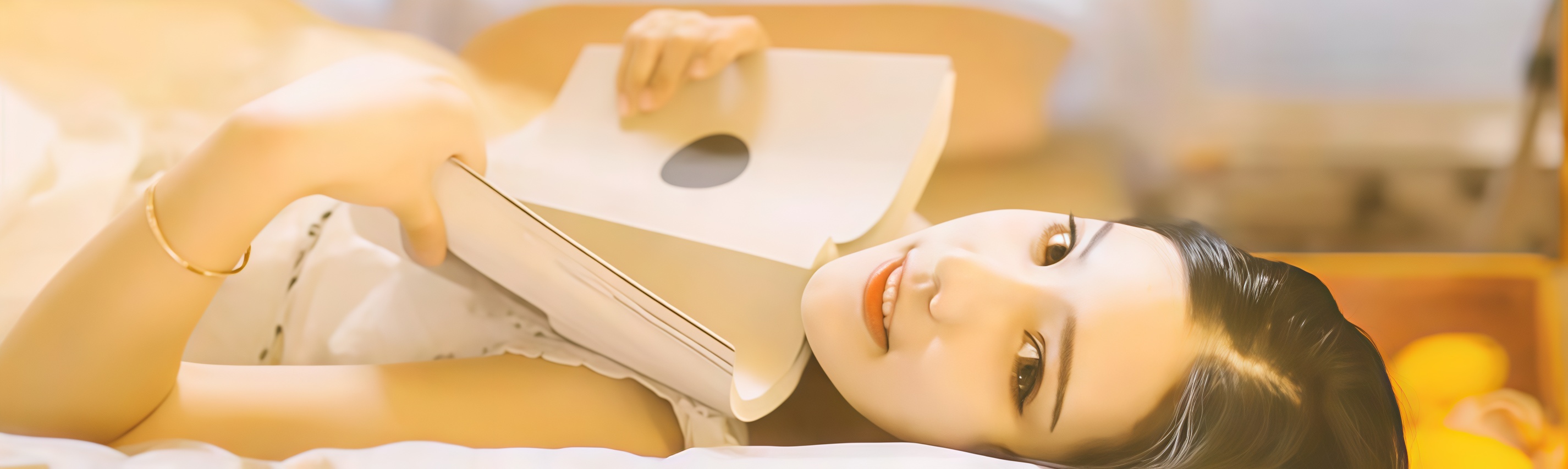 暗网51-在线播放,包含最新官网地址,注册,登陆,暗网51,黑料,吃瓜,爆料,羞羞,黄色,视频,网站、