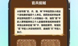 小转盘最新爆料新闻视频,揭秘幕后真相，视频内容引发热议