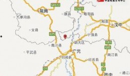 陕西今日爆料最新消息,揭秘神秘事件背后的真相