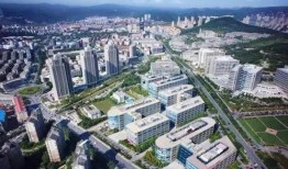 大连高新爆料事件最新