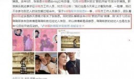 爆料济宁小三视频大全最新,揭秘最新小三视频大全