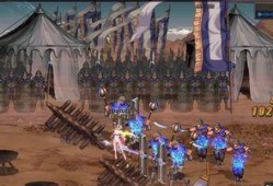 dnf看最新爆料在哪看,揭秘最新游戏动态，尽在权威爆料平台