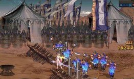 dnf看最新爆料在哪看,揭秘最新游戏动态，尽在权威爆料平台