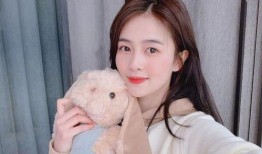 最新八卦爆料白鹿,神秘男友身份引网友热议