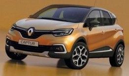 雷诺最新爆料,揭秘新能源汽车领域重大突破与未来趋势