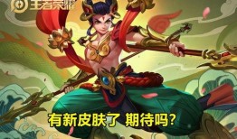 吕布fmvp爆料最新,揭秘赛场背后的英雄故事与心路历程