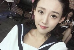 绿地张雨婷最新爆料,揭秘企业内部惊人内幕！”