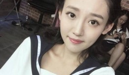 绿地张雨婷最新爆料,揭秘企业内部惊人内幕！”