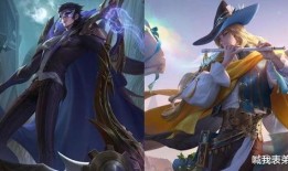 弈星史诗皮肤爆料最新,弈星史诗皮肤全新爆料揭秘