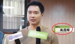 吃瓜娱乐圈最新事件爆料