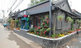 云缨皮肤最新爆料2025年,神秘元素与未来科技交织