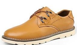 最新爆料品牌鞋子图片