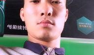 李小龙爆料大全最新图片