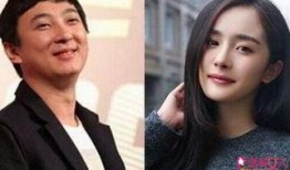 王思聪和杨幂最新爆料