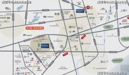 天合名门最新爆料视频,揭秘神秘事件背后的真相