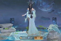 王者西施皮肤爆料最新版