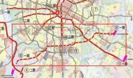 成都地铁站爆料事件最新,揭秘背后真相与公众关注焦点