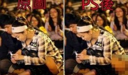 本溪记者爆料事件视频最新,真相揭露，舆论聚焦
