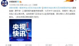 栾川美团爆料事件最新情况