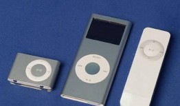 苹果17最新爆料摄像头,突破极限的摄影革命