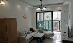 逸景华庭最新房价爆料,揭秘最新爆料背后的市场走势