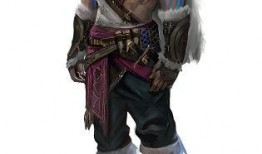 文明重启最新赛季爆料,新赛季爆料揭秘，全新挑战与传奇归来！