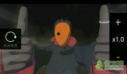 最新火影爆料内容汇总,神秘力量觉醒，忍者世界风云再起！