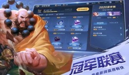 曙光英雄周年庆最新爆料,全新爆料揭秘，精彩活动抢先看！