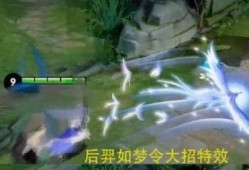 大佛皮肤爆料视频下载最新,最新爆料视频深度解析