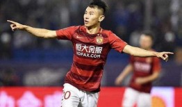 于汉超最新爆料新星,新星崛起，足球界新希望闪耀登场