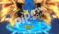 少年西游记最新爆料,神秘新篇章，揭秘师徒四人奇幻冒险之旅