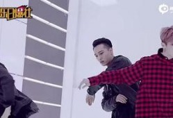 鹿晗反面爆料视频大全最新,背后真相与争议事件大盘点