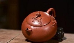 宜兴紫砂壶事件爆料最新,揭秘行业黑幕，消费者权益再受挑战