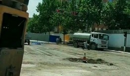 元氏爆料最新,最新热点事件深度解析