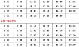 米动手表最新爆料,颠覆传统，智能穿戴新篇章即将开启”