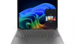 最新笔记本爆料,揭秘即将上市笔记本的五大亮点