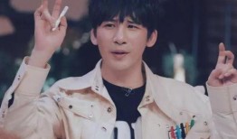 大张伟的最新爆料,娱乐圈背后的惊人真相