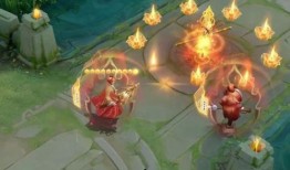 金蝉皮肤官方爆料最新版,官方爆料揭示神秘新版本亮点