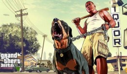 戈雅爆料视频大全最新版,精彩瞬间一网打尽