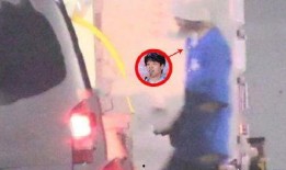 最新七夕吃瓜爆料,明星情侣幕后秘闻大揭秘