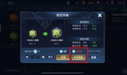 王者爆料最新小鱼,神秘小鱼新英雄即将亮相，技能解析与背景故事揭秘