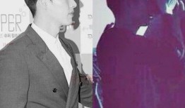 宋慧乔玄彬最新爆料,爱情故事再续前缘