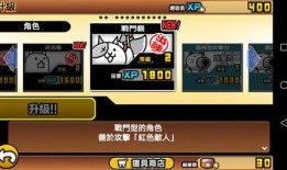 2024扭蛋最新爆料,潮流玩具界的最新潮流风向标