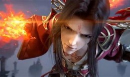 最新斗破苍穹爆料,神秘势力崛起，萧炎再战巅峰！