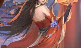 三国杀张飞皮肤爆料最新