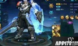 王者免费皮肤爆料最新,全新英雄皮肤即将来袭，惊喜不断！