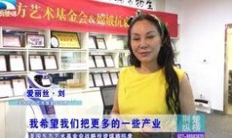 嫦娥最新爆料新闻报道,揭秘月球背面神秘现象！