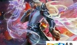 李白无双最新爆料,揭秘武侠世界中的传奇英雄