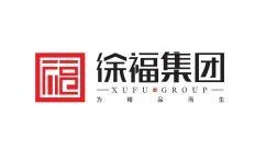 东安徐福集团最新爆料视频,最新爆料视频深度解析